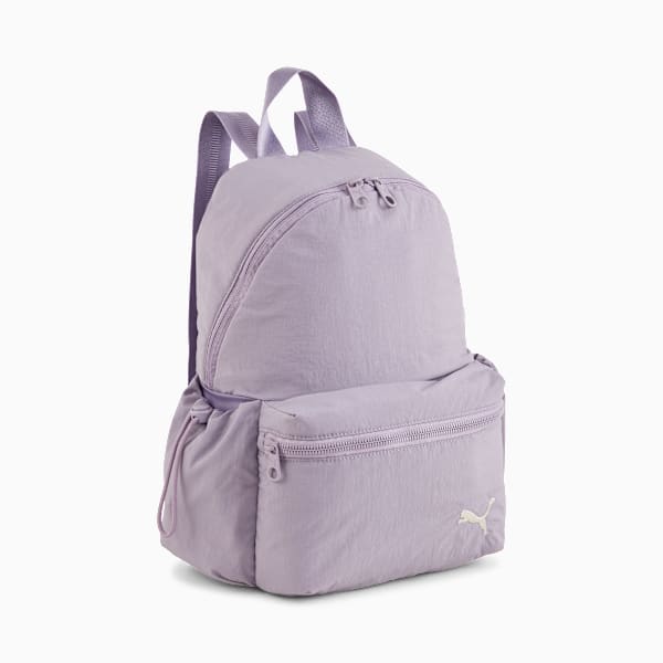 Mochila Core HER, Pale Plum, large-ARG