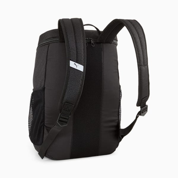 Mochila Forever Better, PUMA Black, large-ARG