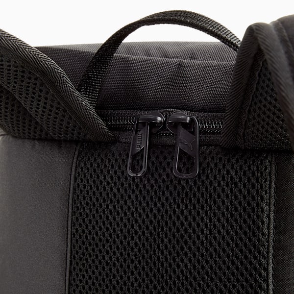 Mochila Forever Better, PUMA Black, large-ARG