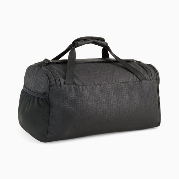 Bolso de deporte BMW M Motorsport, PUMA Black, large-ARG