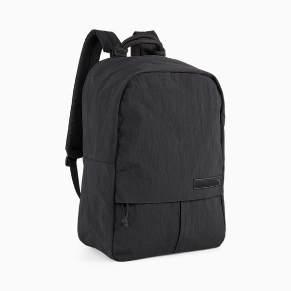 Mochila PUMA.BL, PUMA Black, large-MEX