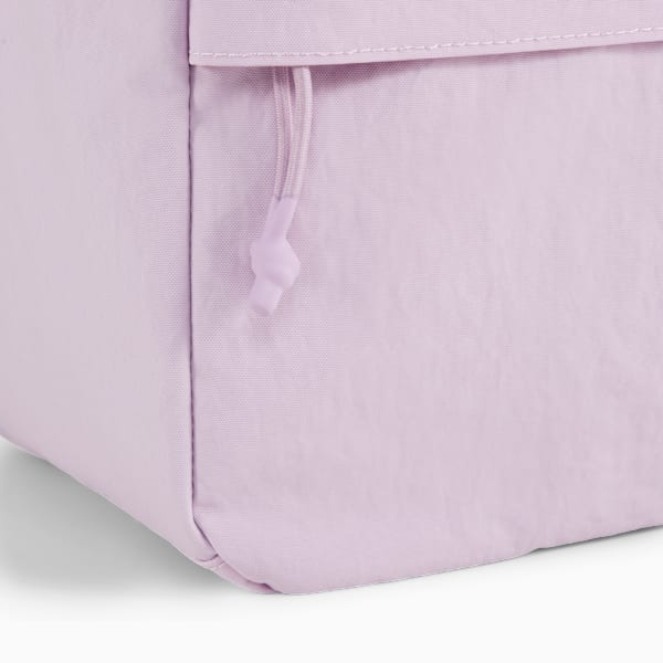Mochila PUMA.BL, Grape Mist, large-ARG