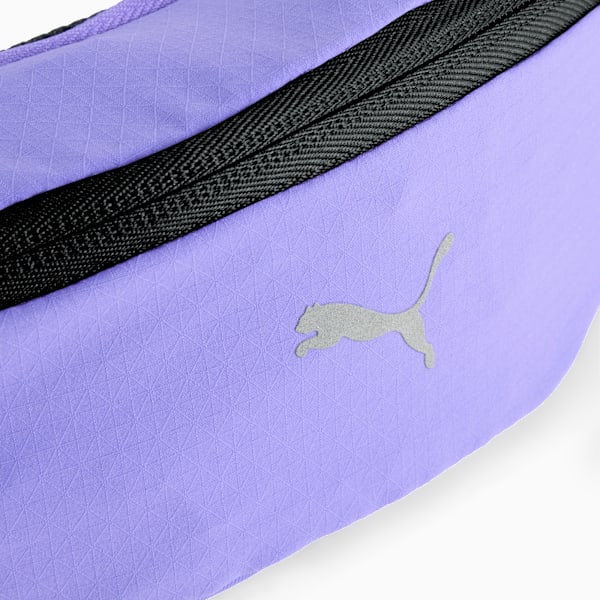 Riñonera de running PR Classic, Dark Amethyst, large-ARG