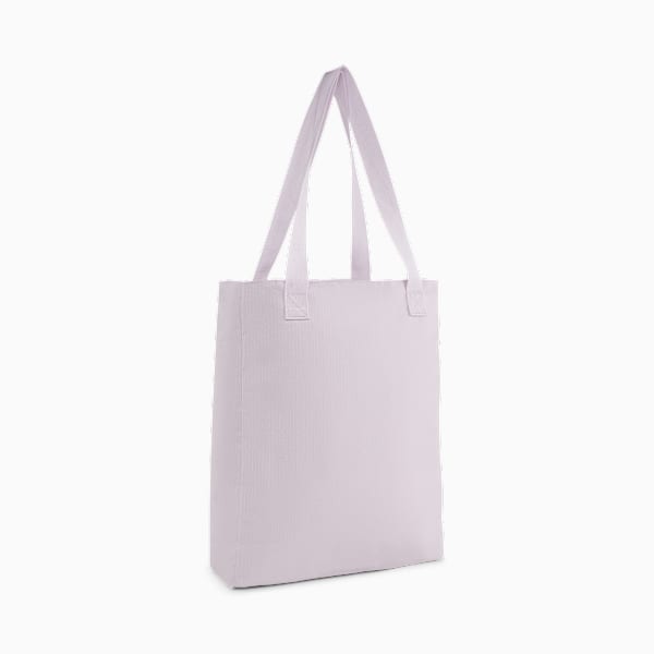 Bolso estilo tote bag Classics Archive, Grape Mist, large-ARG