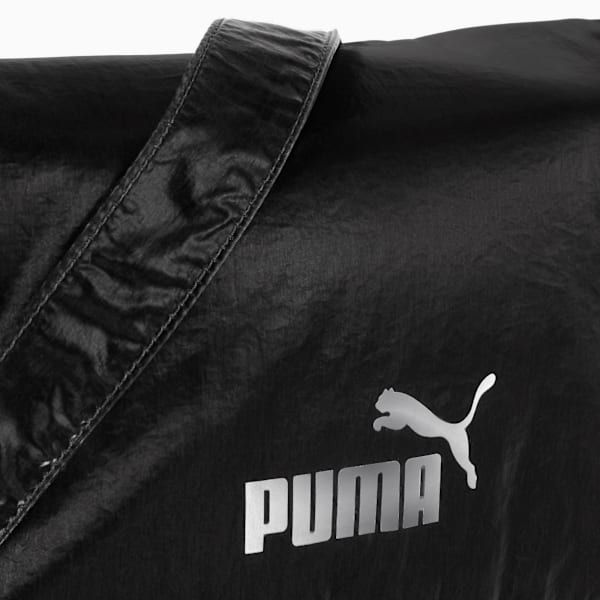 Bolso Core Up Flute, PUMA Black, large-MEX
