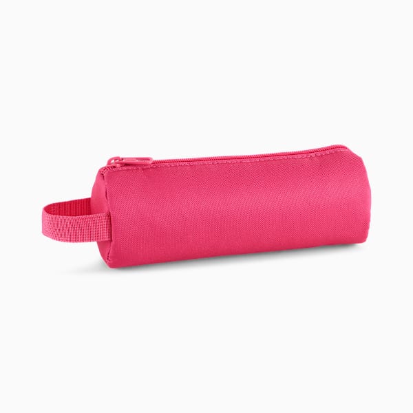 Estuche PUMA Patch, PUMA Pink, large-MEX