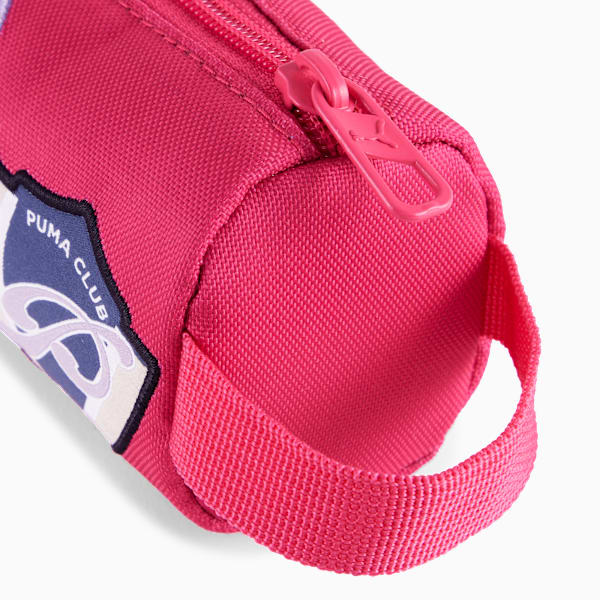 Estuche PUMA Patch, PUMA Pink, large-MEX