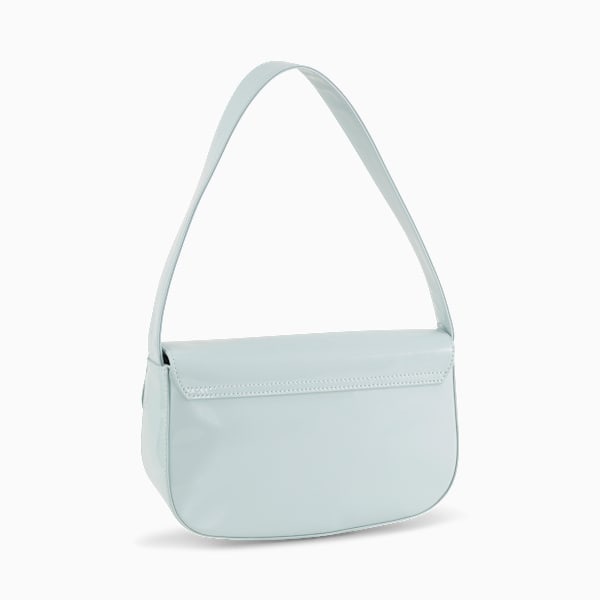 Bolso baguette Formstrip para mujer, Frosted Dew, large-ARG