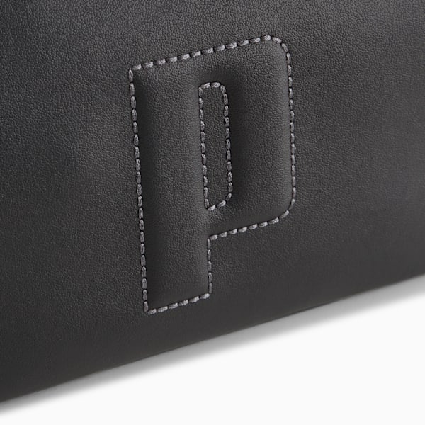 Bolso Sense para mujer, PUMA Black, large-MEX