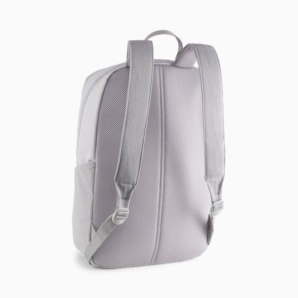 Mochila Mercedes-AMG Petronas F1®, Mercedes Team Silver, large-ARG