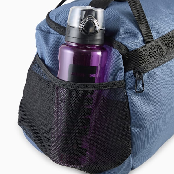 Bolso deportivo mediano Training, Dark Indigo, large-ARG