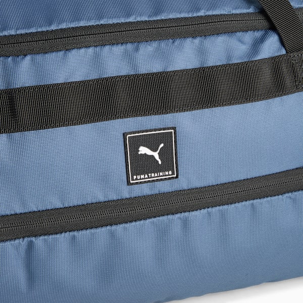 Bolso deportivo mediano Training, Dark Indigo, large-ARG