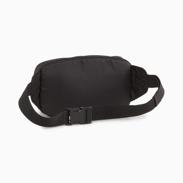 Riñonera PUMA PHASE, PUMA Black, large-MEX