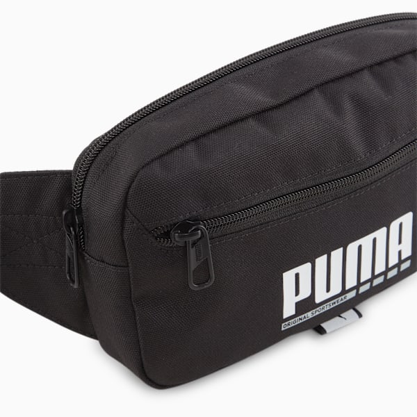 Riñonera PUMA PHASE, PUMA Black, large-MEX
