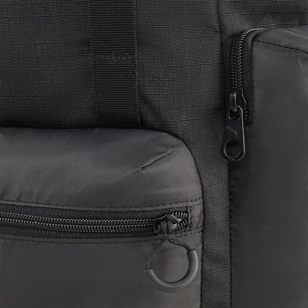 Mochila FUTURE.PUMA.ARCHIVE, PUMA Black, large-MEX