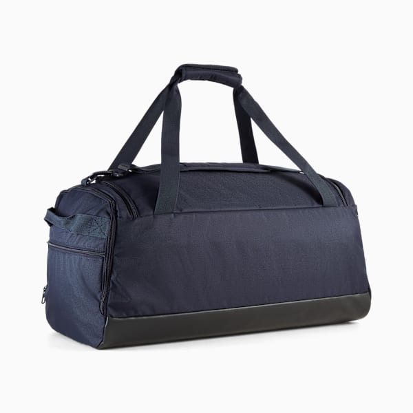 Challenger 58L Medium Sports Bag, New Navy, large-ZAF