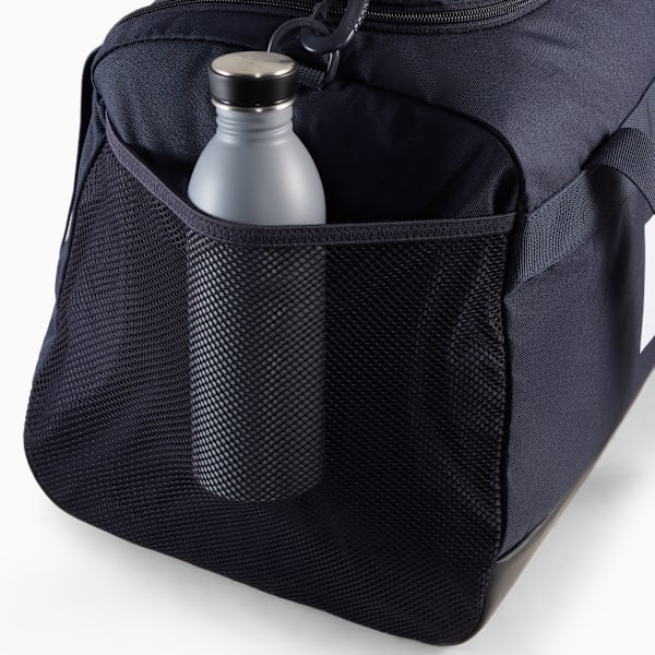 Challenger 58L Medium Sports Bag, New Navy, large-ZAF