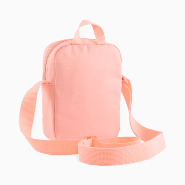 Bolso PUMA S, Pink Fruit, large-MEX