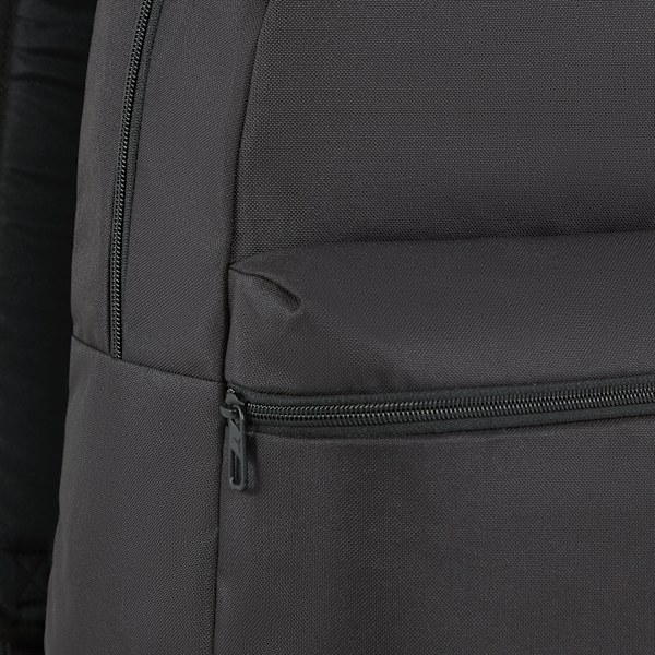 Mochila PUMA Phase III, PUMA Black, large-MEX