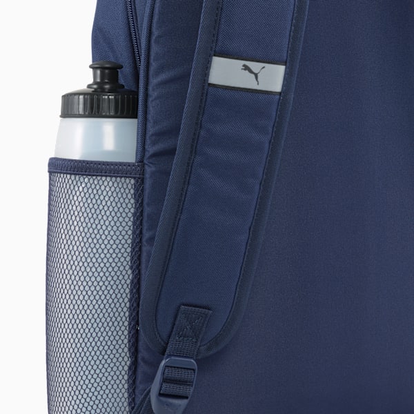 Mochila PUMA Phase III, PUMA Navy, large-MEX