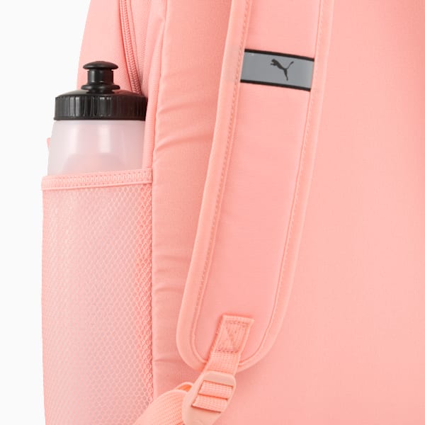 Mochila PUMA Phase, Rosa, large-BRA