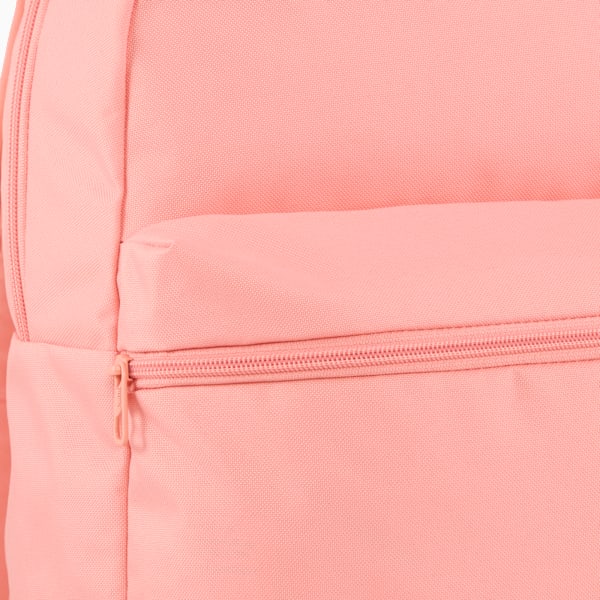 Mochila PUMA Phase, Rosa, large-BRA