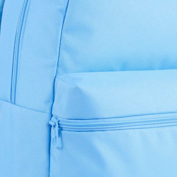 Mochila PUMA Phase III, Team Light Blue, large-MEX