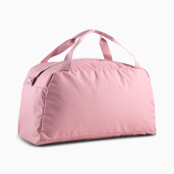 Bolso deportivo PUMA Phase Small, Poised Pink, large-MEX