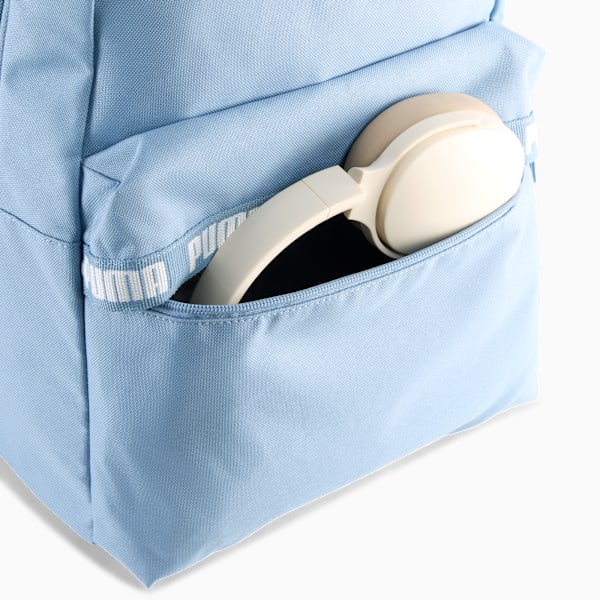 Mochila PUMA Phase Tape, Cool Blue, large-ARG