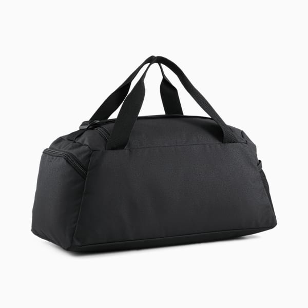 Bolso deportivo PUMA Fundamental Extra Small, PUMA Black, large-MEX