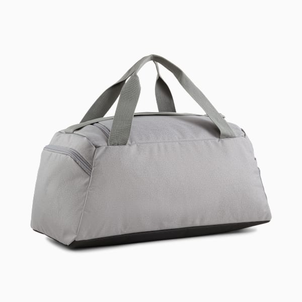 Bolso deportivo PUMA Fundamental Extra Small, Cast Iron, large-MEX