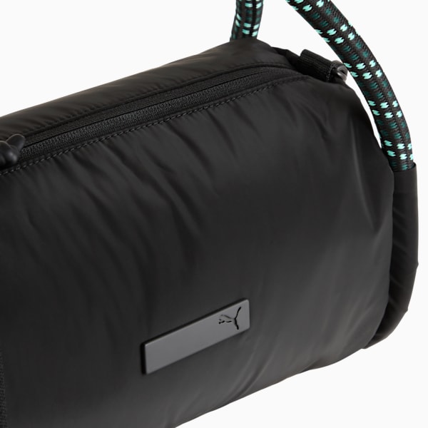 PUMA.BL XTRME 4.5L Hand Bag, PUMA Black, large-MEX