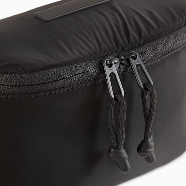 Bolsa PUMA  BL XTRME, PUMA Black, large-MEX