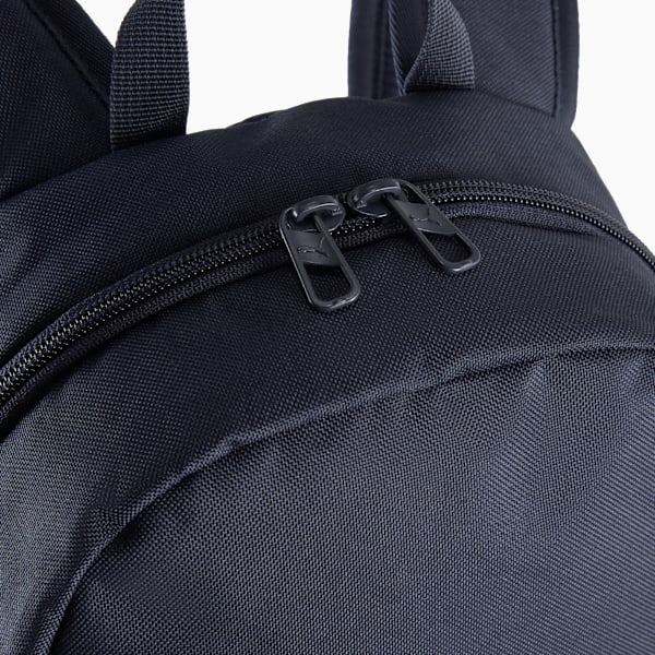 PUMA Phase Small 13L Backpack, New Navy, large-ZAF