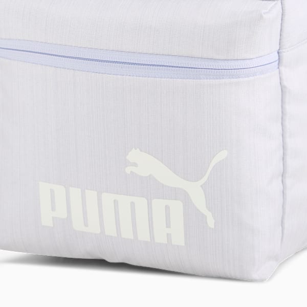 Mochila pequeña Base, Cool Weather, large-ARG