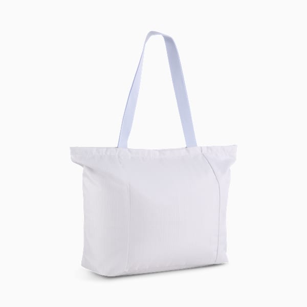 Base Shopper Bag Women, Cool Weather, large-MEX