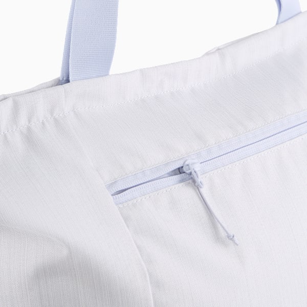 Base Shopper Bag Women, Cool Weather, large-MEX