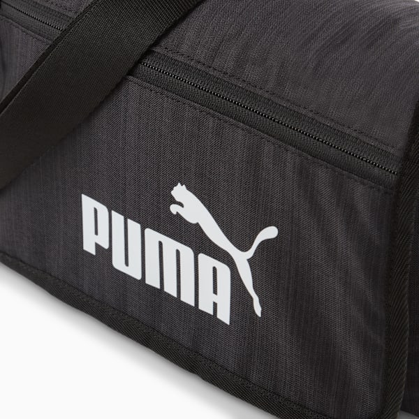 Base 3L Crossbody Bag Women, PUMA Black, large-MEX