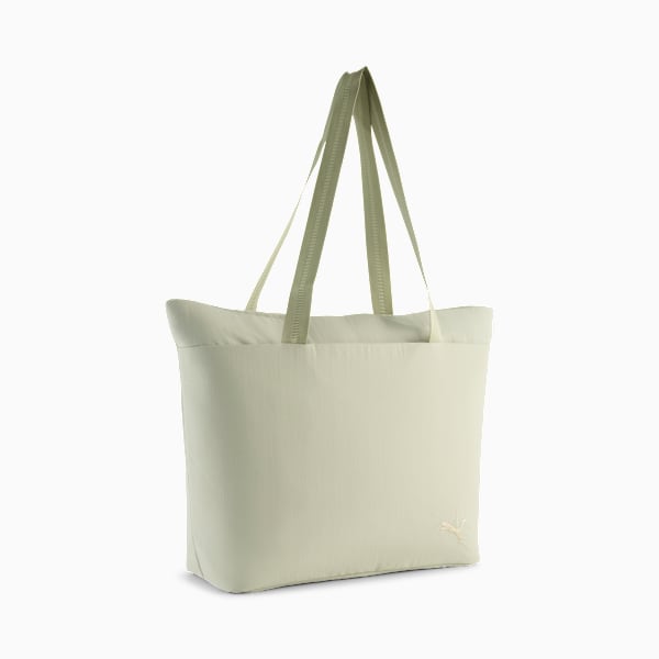 HER 19L Shopper Bag, Lux Army, large-ZAF