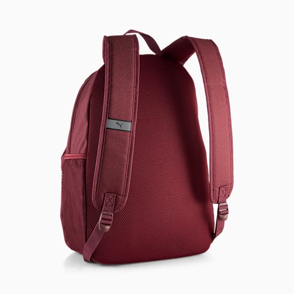 Phase Patch 20L Backpack, Ruby Shimmer, large-MEX