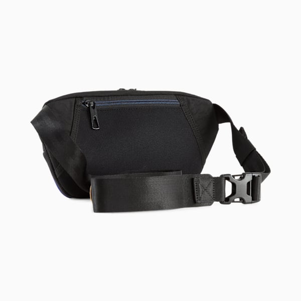 Bolso PUMA x SONIC THE HEDGEHOG 1.5L, PUMA Black, large-MEX