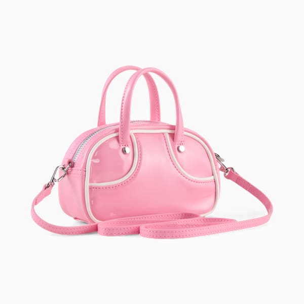 1976 Micro 1L Grip Bag, Posie Pink, large-ZAF