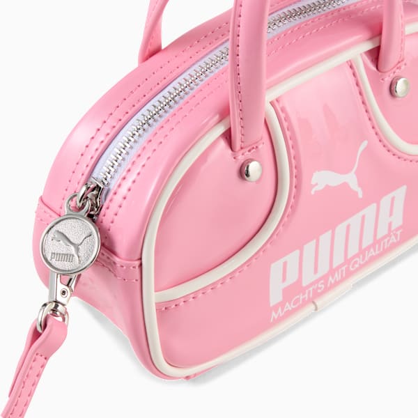 1976 Micro 1L Grip Bag, Posie Pink, large-ZAF