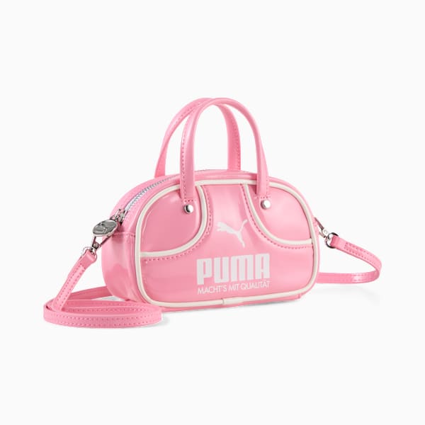 1976 Micro 1L Grip Bag, Posie Pink, large-ZAF