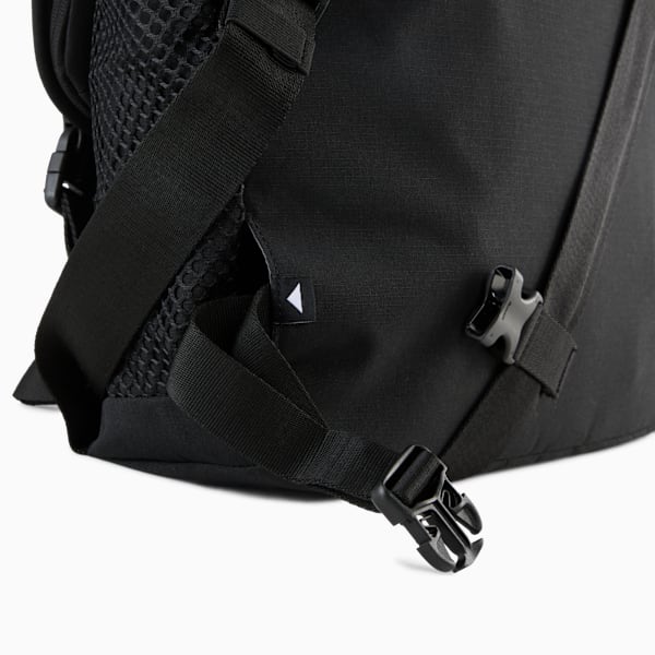 Morral MMQ, PUMA Black, large-ARG