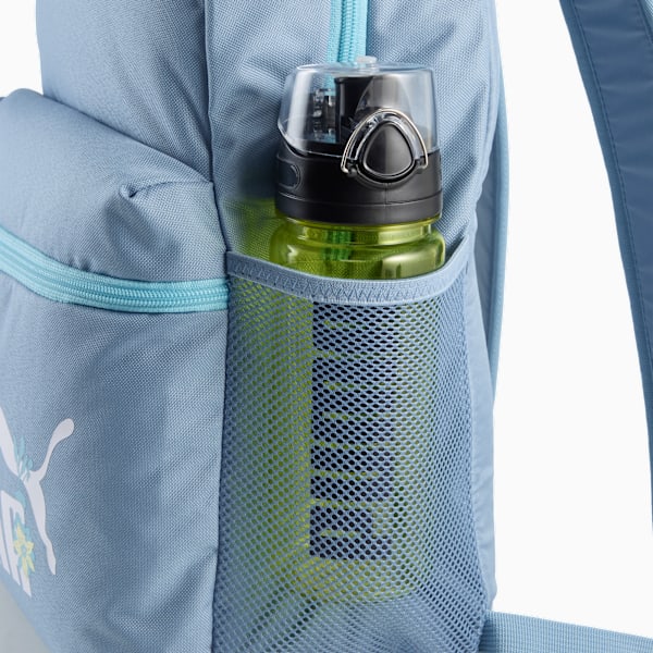 Mochila Phase Nature 2.0 22L para adolescentes, Cool Blue-Aqua, large-MEX