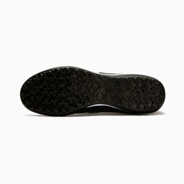 Chuteira Society King, Preto, large-BRA