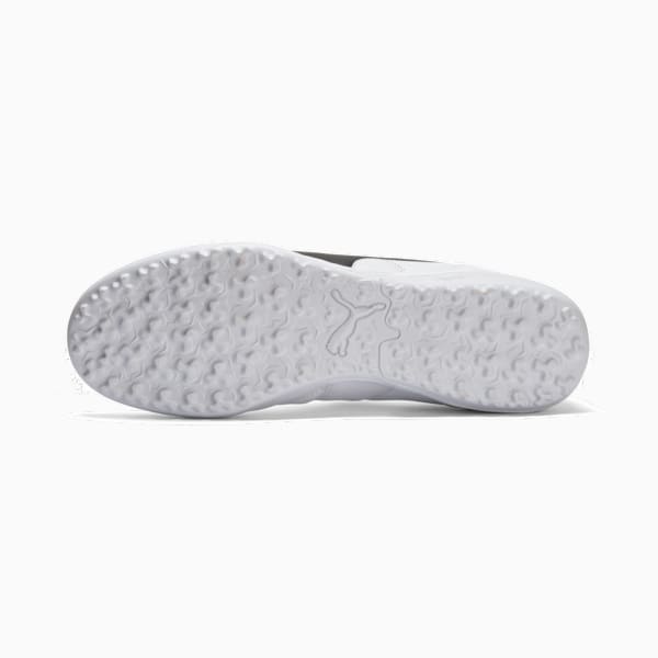 Chuteira Society King, Branco, large-BRA
