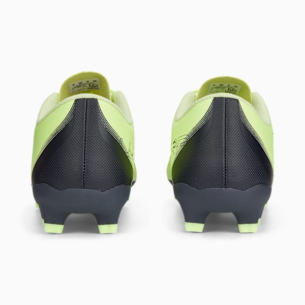 Ultra Play FG/AG Football Boots Women, Fizzy Light-Parisian Night-Blue Glimmer, large-ZAF