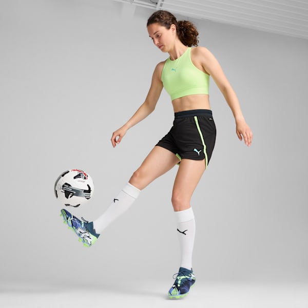 Chuteira de Campo FUTURE 7 MATCH, Cinza, large-BRA